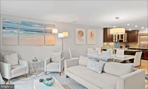 apt-b-31 6th St, REHOBOTH BEACH, DE, 19971-1828 | Card Image