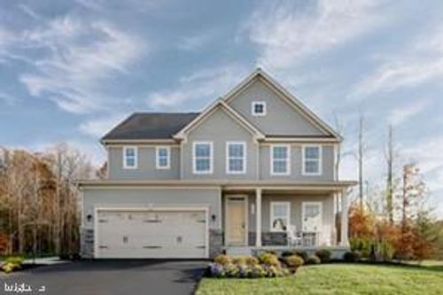 bwc019-9182 Murdstone Ln, WALDORF, MD, 20603 | Card Image