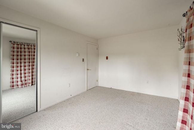1721 Pioneer Rd, House other with 3 bedrooms, 2 bathrooms and null parking in LANCASTER PA | Image 23