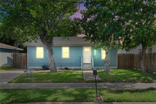 6526 Birmingham St, Corpus Christi, TX, 78414-2919 | Card Image