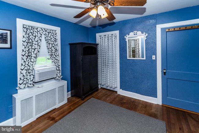 5 N Lanning Ave, House other with 2 bedrooms, 1 bathrooms and null parking in HOPEWELL NJ | Image 22