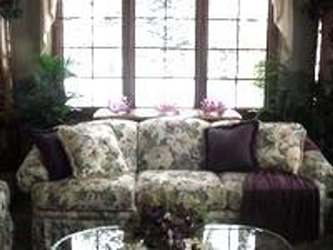 Living room | Image 24