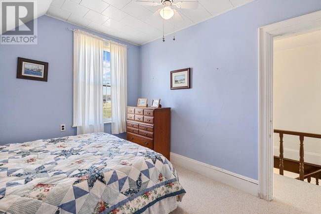3076 E Point Rd, House other with 4 bedrooms, 2 bathrooms and null parking in Kingsboro PE | Image 27