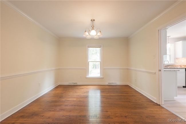 2901 London Park Dr, House other with 4 bedrooms, 3 bathrooms and null parking in Midlothian VA | Image 15