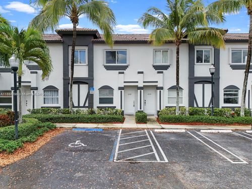 2308-2308 Se 24th Ave, Homestead, FL, 33035-2104 | Card Image