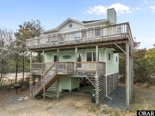 544 Trolling Ln, Corolla, NC, 27927-9653 | Card Image