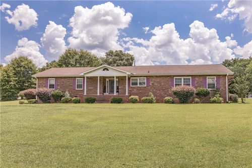 216 Skyland Drive, Belton, SC, 29627 | Card Image