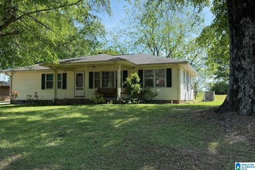 64 Wooley Rd, BRENT, AL, 35034-2519 | Card Image