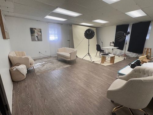 2139 Broadwater Ave, Billings, MT, 59102 | Card Image