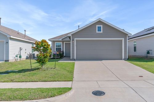 4144 Wintergreen Dr, Forney, TX, 75126-3279 | Card Image