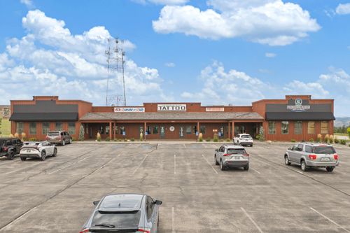 5955 F Mt. Rushmore Road, rapid city, SD, 57701 | Card Image
