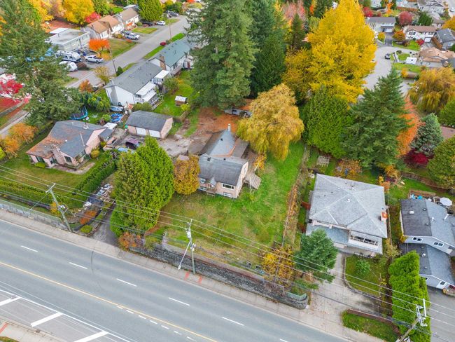 8042 Cedar Street, House other with 3 bedrooms, 1 bathrooms and 8 parking in Mission BC | Image 6