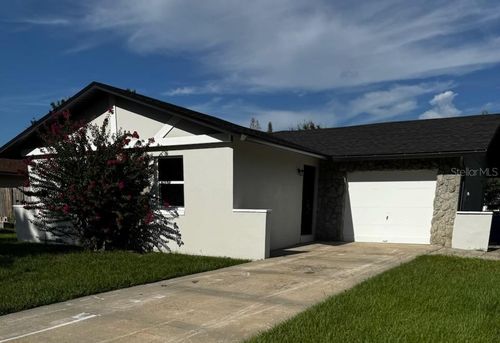 803 Foxboro Ln Sw, WINTER HAVEN, FL, 33880-2615 | Card Image