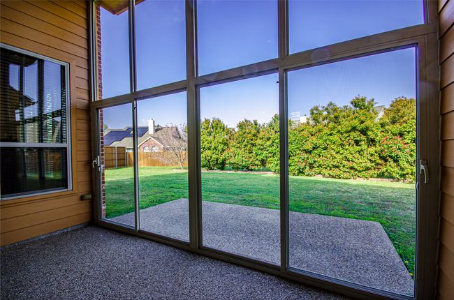 821 Meadowlark Dr, House other with 5 bedrooms, 4 bathrooms and null parking in Murphy TX | Image 22