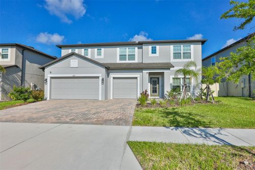 2927 Marine Grass Dr, Wimauma, FL, 33598-4283 | Card Image