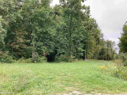 V/L Briggeman, St Clair Township, MI, 48079 | Card Image