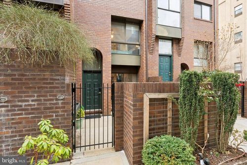 apt-106-100 N 22nd St, PHILADELPHIA, PA, 19103-1340 | Card Image