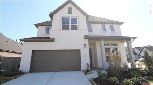 17242 Gleeful St, Hockley, TX, 77447-0348 | Card Image