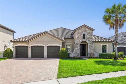 1453 Via Sangro Place, WINTER PARK, FL, 32792 | Card Image