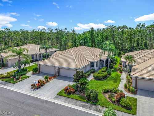 20698 Marathona Ct, NORTH FORT MYERS, FL, 33917-7749 | Card Image