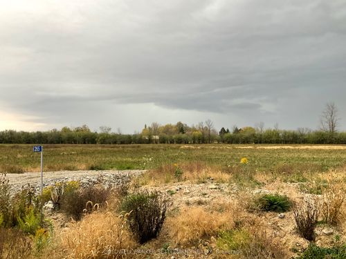 265 Archie Crain Drive, Drummond/North Elmsley, ON, K7H3C3 | Card Image