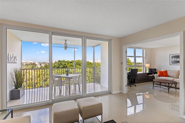 APT-603 - 2661 S Course Dr, Condo with 2 bedrooms, 2 bathrooms and null parking in Pompano Beach FL | Image 44