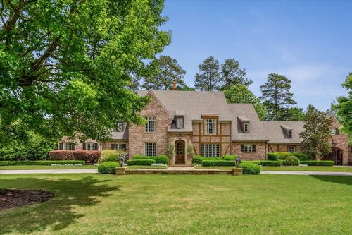 294 Dubray Manor Dr, Collierville, TN, 38017-3950 | Card Image