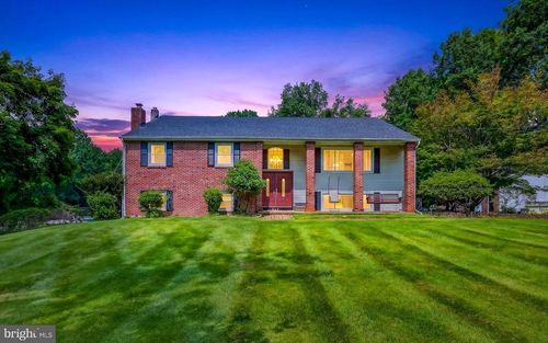 320 Barneston Rd, GLENMOORE, PA, 19343-1312 | Card Image