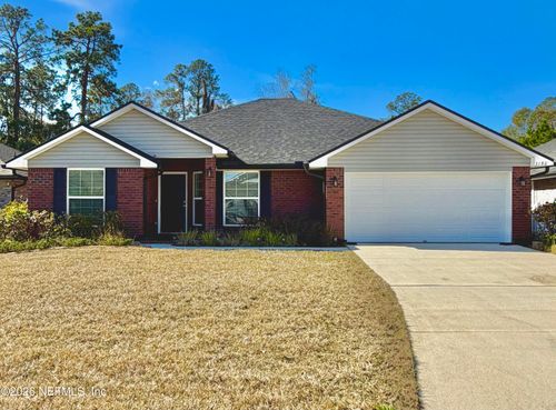 3180 Noble Ct, Green Cove Springs, FL, 32043-9608 | Card Image