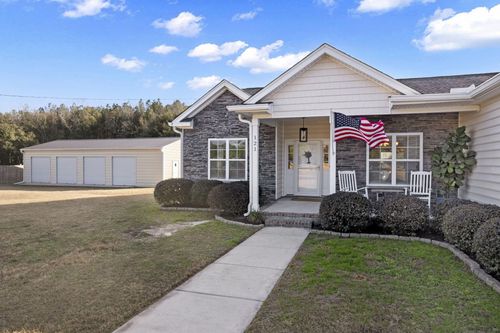 121 Edisto Dane Ln, Ridgeville, SC, 29472-7429 | Card Image