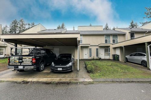 35-3030 Trethewey St, Abbotsford, BC, V2T4N2 | Card Image