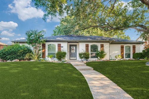 4513 Ringgold Ln, Plano, TX, 75093-3949 | Card Image