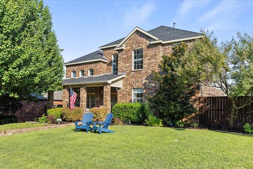 1020 Mont Cascades Dr, Rockwall, TX, 75087-2416 | Card Image