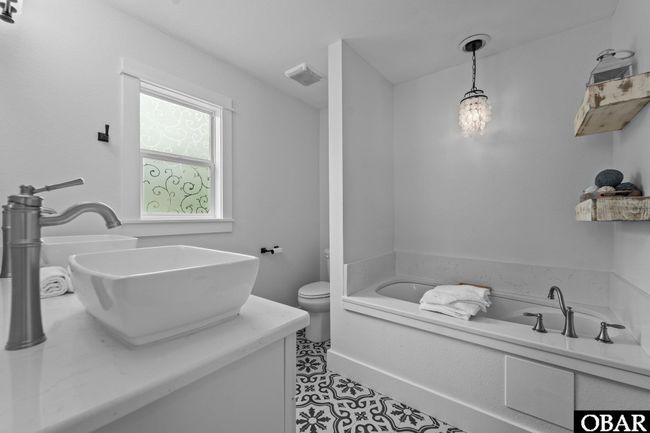 863 Ivory Ct, House other with 4 bedrooms, 4 bathrooms and null parking in Corolla NC | Image 22