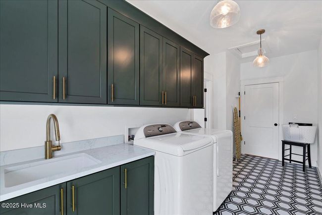 106 Haddington Dr, House other with 6 bedrooms, 7 bathrooms and 3 parking in Pinehurst NC | Image 124