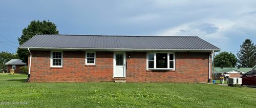 106 Sunflower Dr, Campbellsville, KY, 42718-1148 | Card Image