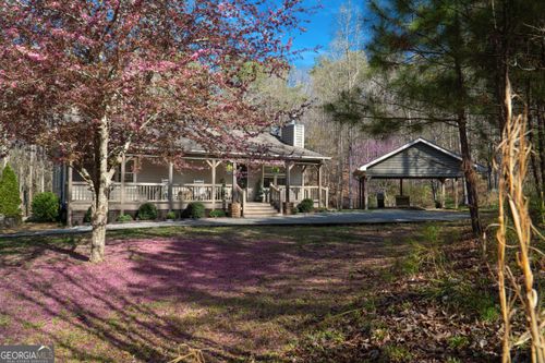 229 Darian Way, Ellijay, GA, 30540-9360 | Card Image