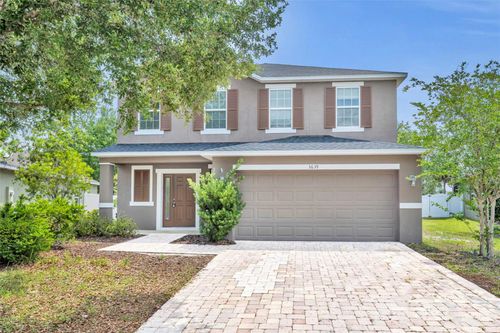 3639 Ryegrass St, CLERMONT, FL, 34714-4893 | Card Image