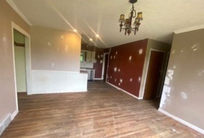 3186 Smeltzer Rd, House other with 3 bedrooms, 2 bathrooms and 2 parking in Marion OH | Image 7