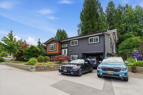 20838 117 Ave, Maple Ridge, BC, V2X7S8 | Card Image