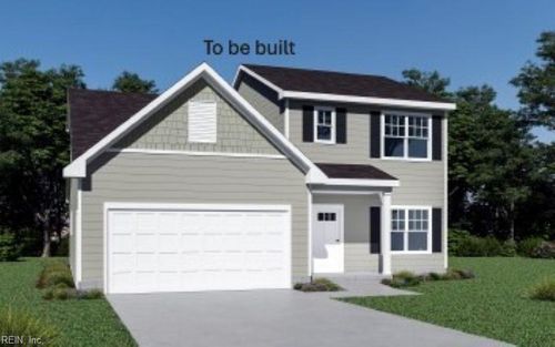 MM Jasmine (Violet) Court, South Mills, NC, 27976 | Card Image