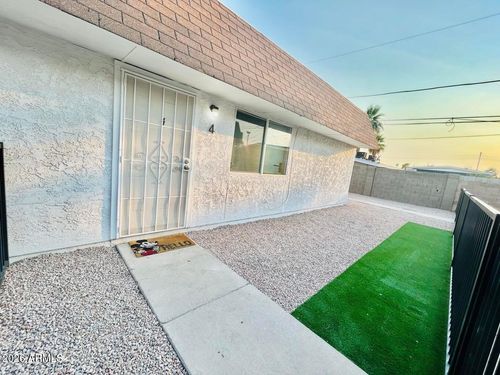 apt-4-240 S Doran --, Mesa, AZ, 85204 | Card Image