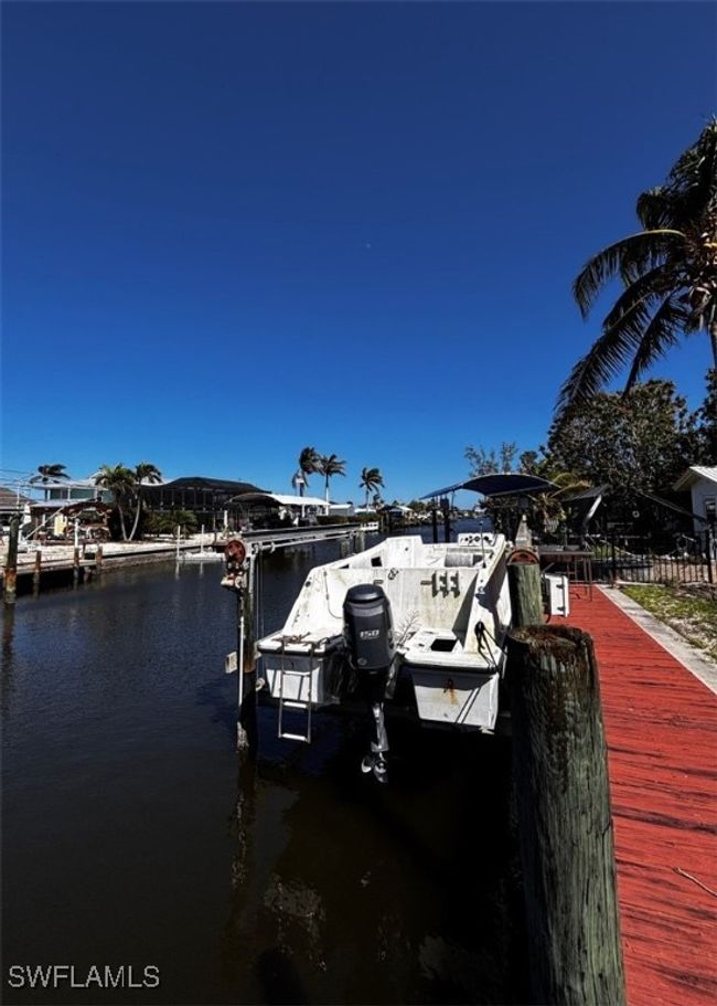 East Canal view | Image 29