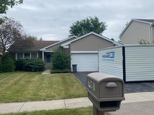 761 Laguna Rd, Crystal Lake, IL, 60014-8969 | Card Image
