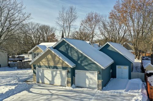 13416 Swallow St Nw, Andover, MN, 55304-3982 | Card Image