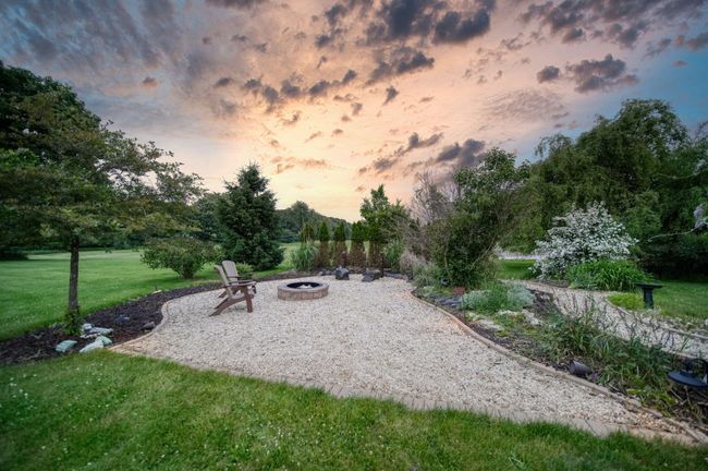 874 Pinecrest, House other with 6 bedrooms, 4 bathrooms and null parking in Dexter MI | Image 60
