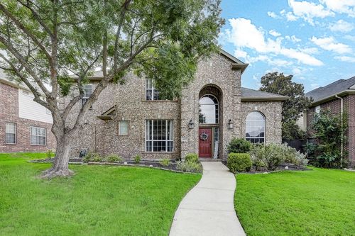 1627 Sagebrush Dr, Frisco, TX, 75033-7312 | Card Image