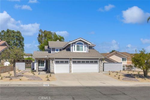 5700 Scotch Pine Rdg, Yorba Linda, CA, 92886 | Card Image