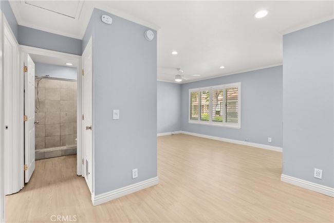19860 Claremont Ln, Condo with 1 bedrooms, 1 bathrooms and 2 parking in Huntington Beach CA | Image 18
