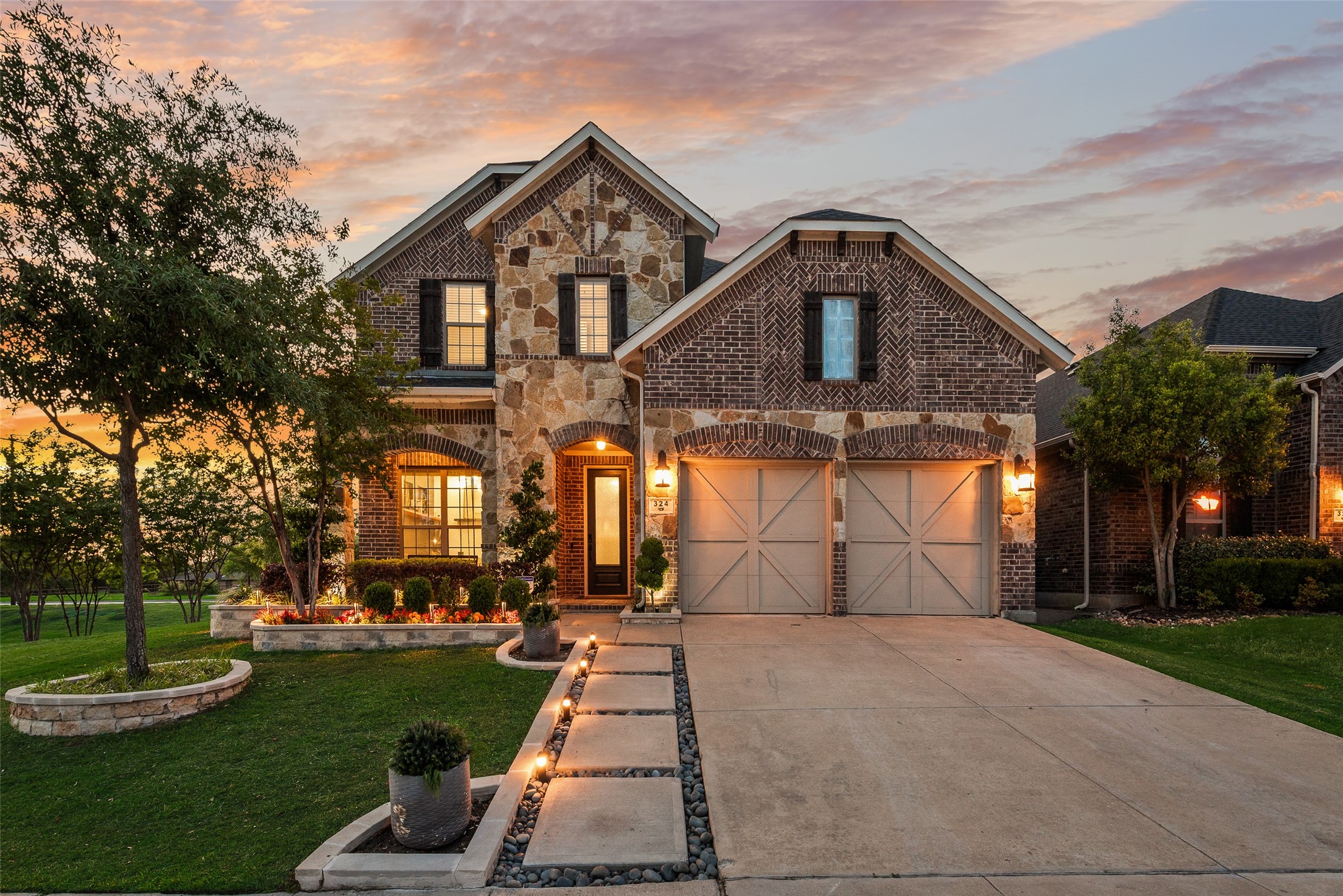 Residential in Wylie 4